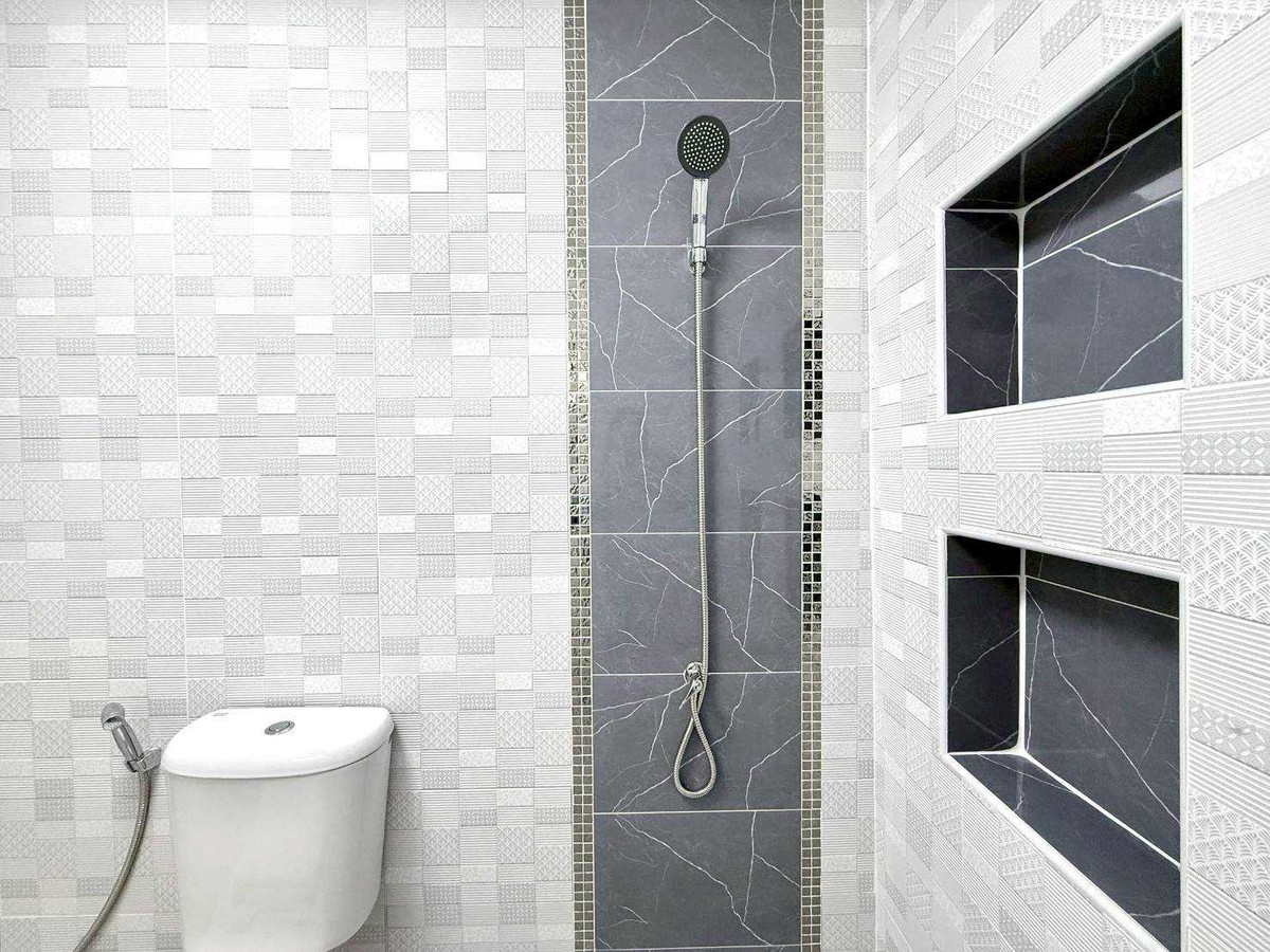 ขายบ้านนวมินทร์ รามอินทรา : ม.ทหารกองหนุน รามอินทรา109 ซ.พระยาสุเรนท์ 28  บางชัน คลองสามวา  มีนบุรี  วงแวนจตุโชติ 