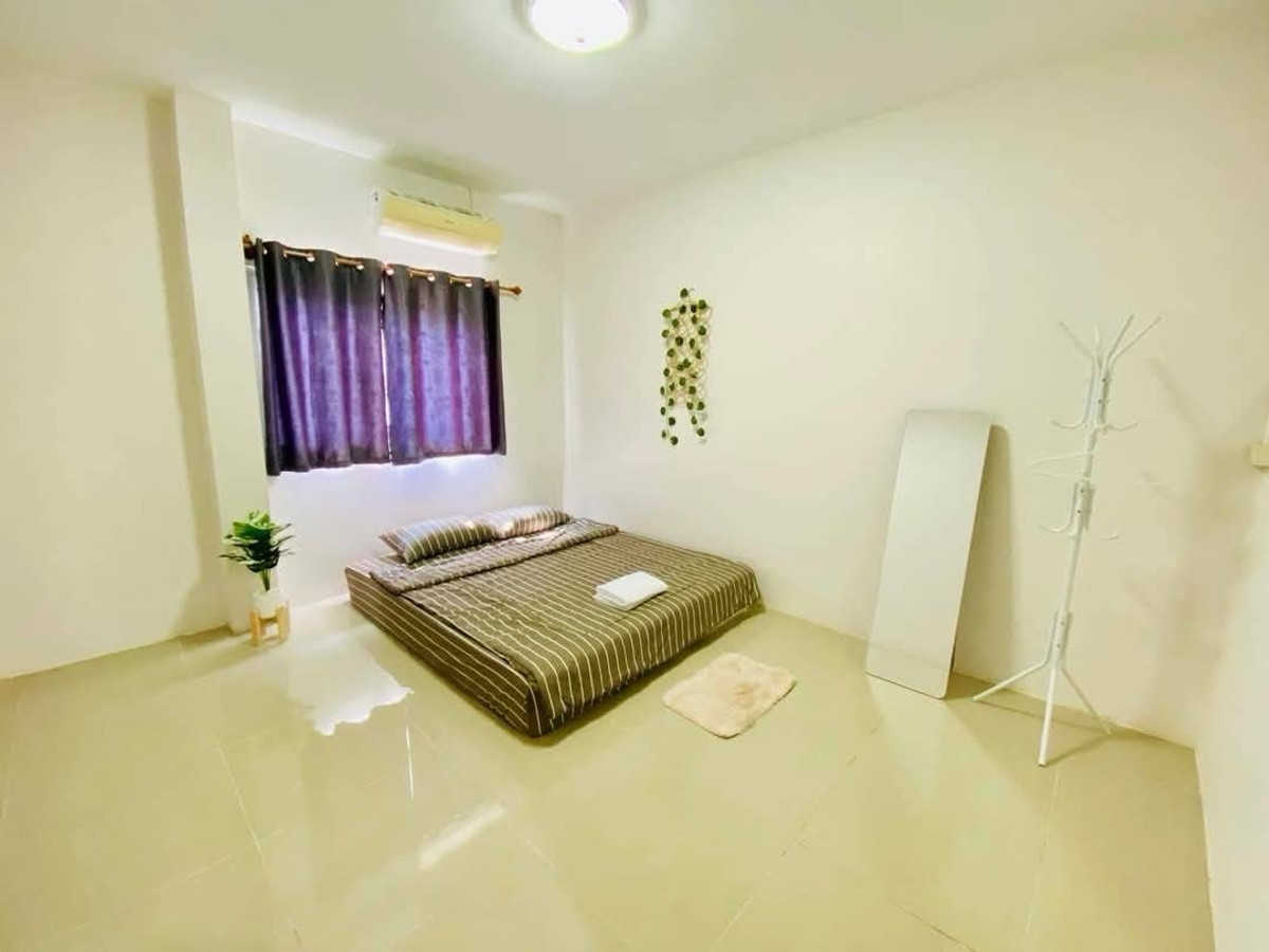 For SaleHouseUbon Ratchathani : Baan Saen Kham, beautiful, livable, excellent price