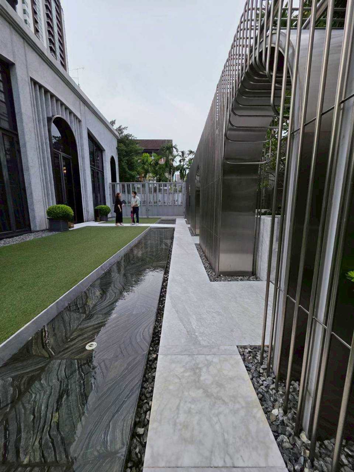 For RentCondoSathorn, Narathiwat : LTH14435 – Condo for Rent | The Reserve Sathorn | 95 sqm | 2 Beds 2 Baths | Near BTS Chong Nonsi | 139K/Month | Condo for rent The Reserve Sathorn