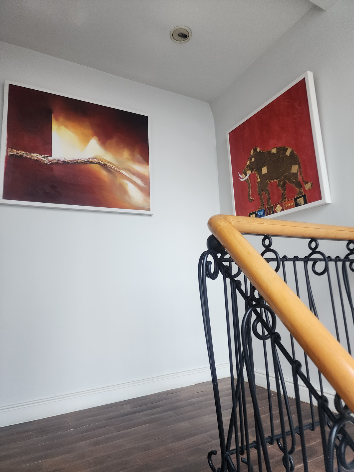 ขายคอนโดสีลม ศาลาแดง บางรัก : ขายคอนโดมิเนียม Penthouse 3 ชั้น 3 ห้องนอน เพิร์ลการ์เดน คอนโด ถนนสาทร ใกล้ BTS ช่องนนทรี