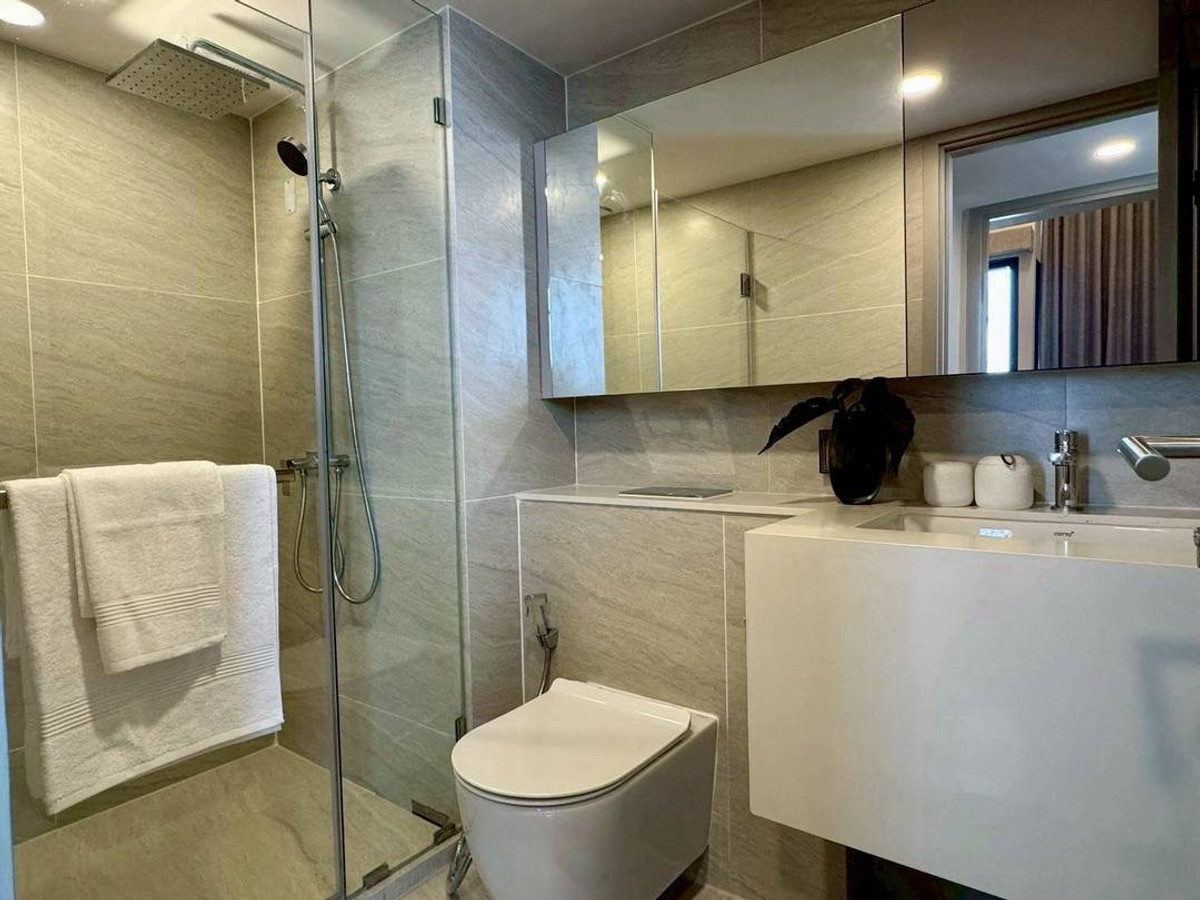 For RentCondoKasetsart, Ratchayothin : For Rent So Origin Kaset Interchange DUPLEX 2BED near BTS Kaset, KU**LINE ID : @751paggb / TEL: 086-3649888