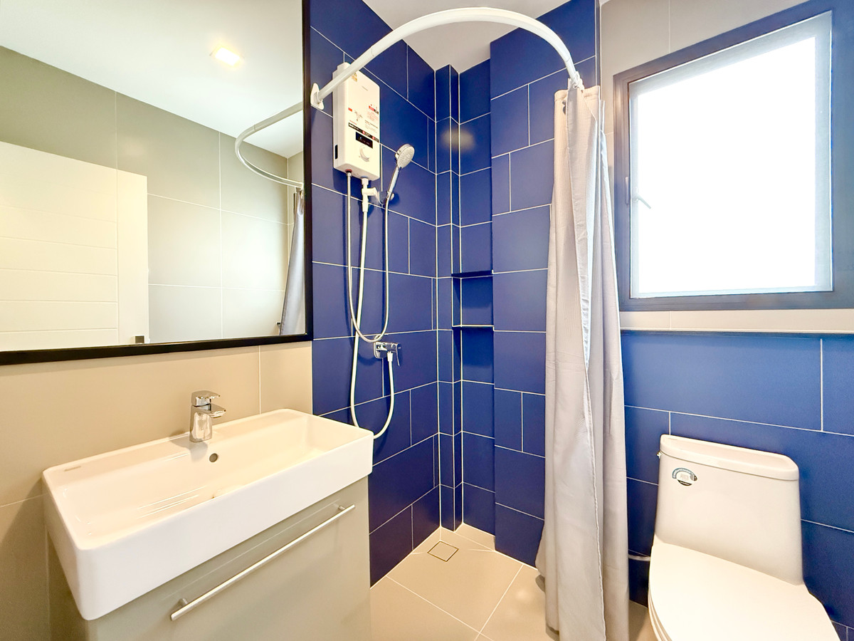 บ้านบางนา แบริ่ง ลาซาล : 🚀 บางกอก บูเลอวาร์ด บางนา กม.5 - 237ตรม. 4นอน4น้ำ2ที่จอดรถ ปรับลดค่าเช่า 092-545-6151 (ทีม)