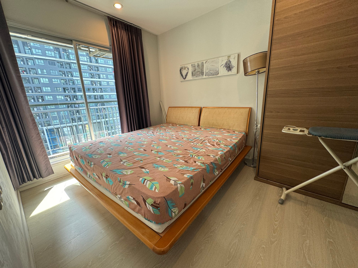 For RentCondoRama9, Petchburi, RCA : ✨Aspire Rama 9 ✨ Aspire Rama 9 near MRT Rama 9