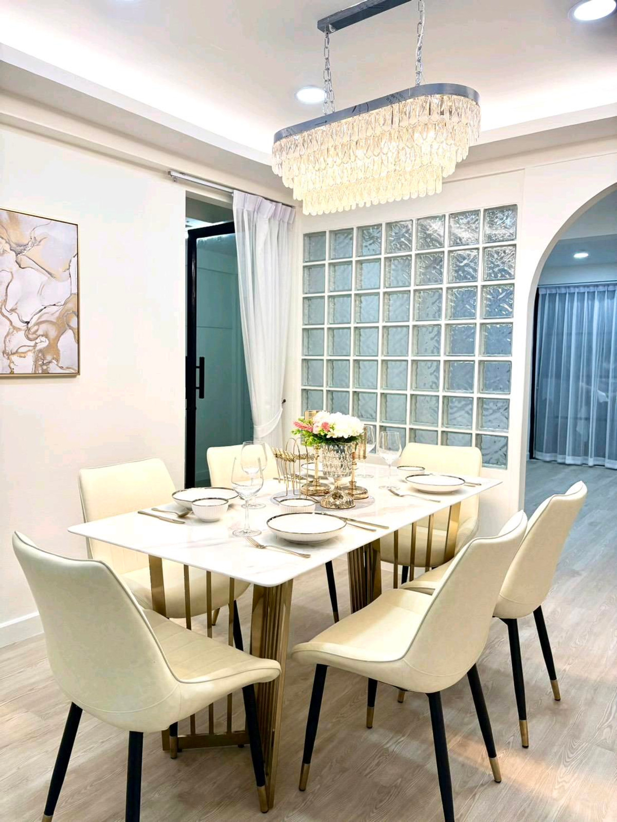 For RentHouseRatchadapisek, Huaikwang, Suttisan : 🔥🔥🔥2-story detached house 
📍 Huai Khwang – Sutthisan – Ratchada CBD
Huai Khwang – Sutthisan – Ratchada💚💚💚