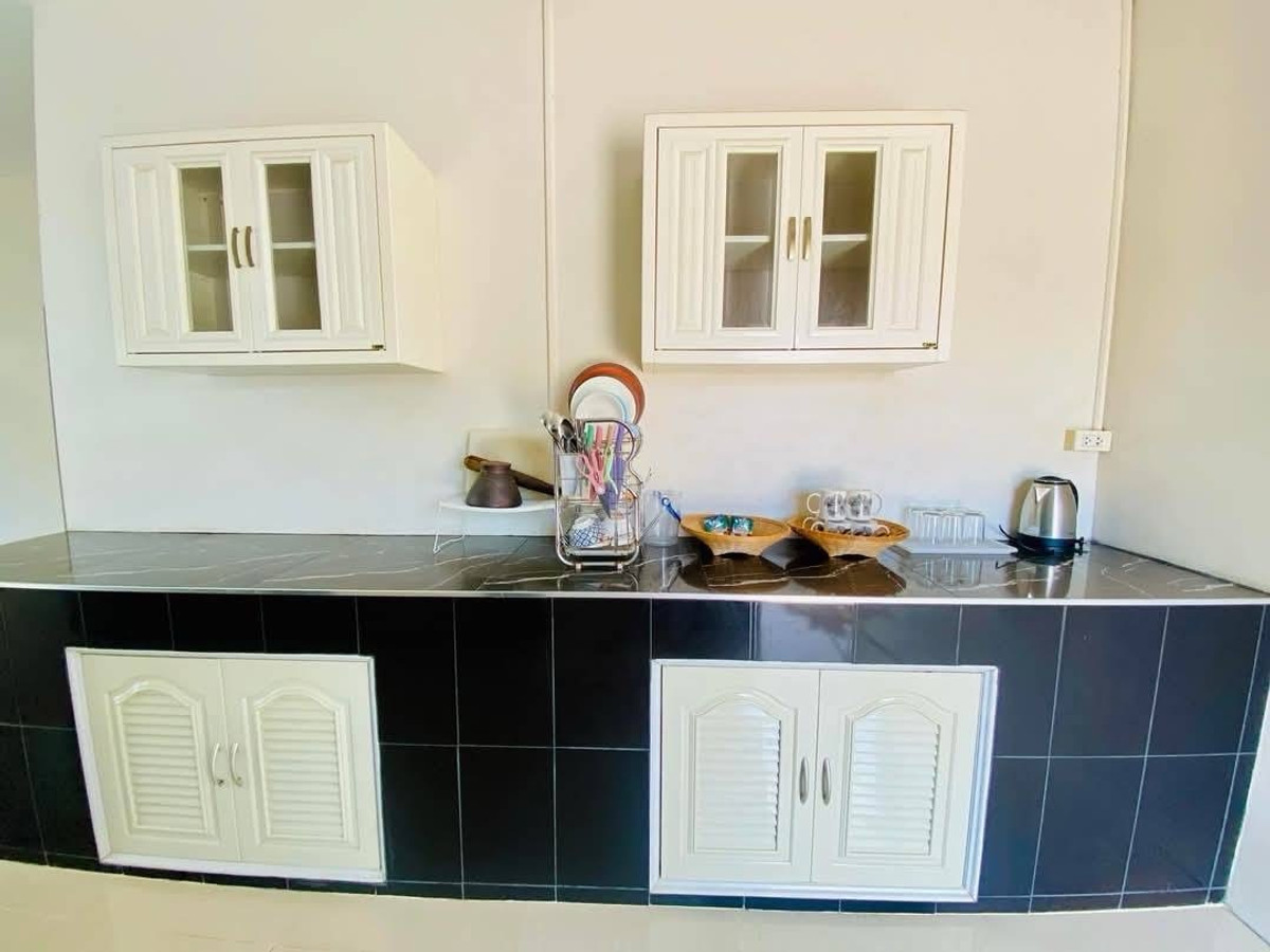 For SaleHouseUbon Ratchathani : Baan Saen Kham, beautiful, livable, excellent price