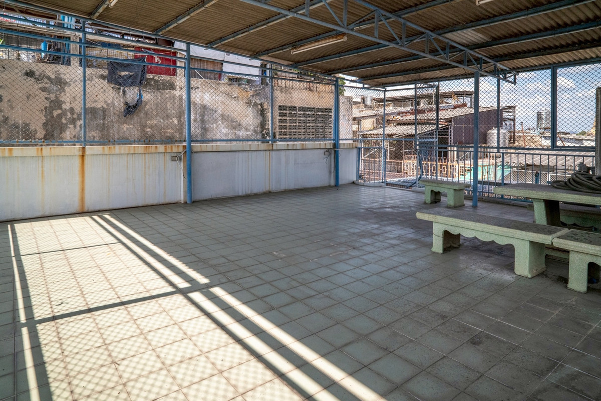 ขายทาวน์โฮมเยาวราช บางลำพู : ขาย ❗️ ทาวน์เฮ้า 6 ชั้น 2 คูหา บ้านเปล่า ทำเลดีมาก ใกล้กับ MRT สนามไชย และ MRT สามยอด