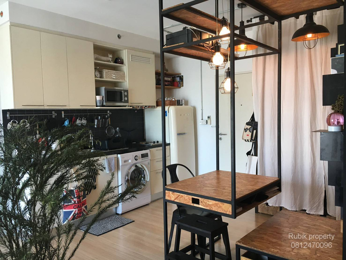 For RentCondoSathorn, Narathiwat : 🌟 For rent The Seed Mingle Sathorn | High floor, city view, beautiful room RB1705 Condo, good location on Sathorn – near BTS Chong Nonsi, BTS Sala Daeng and Sathorn office zone.