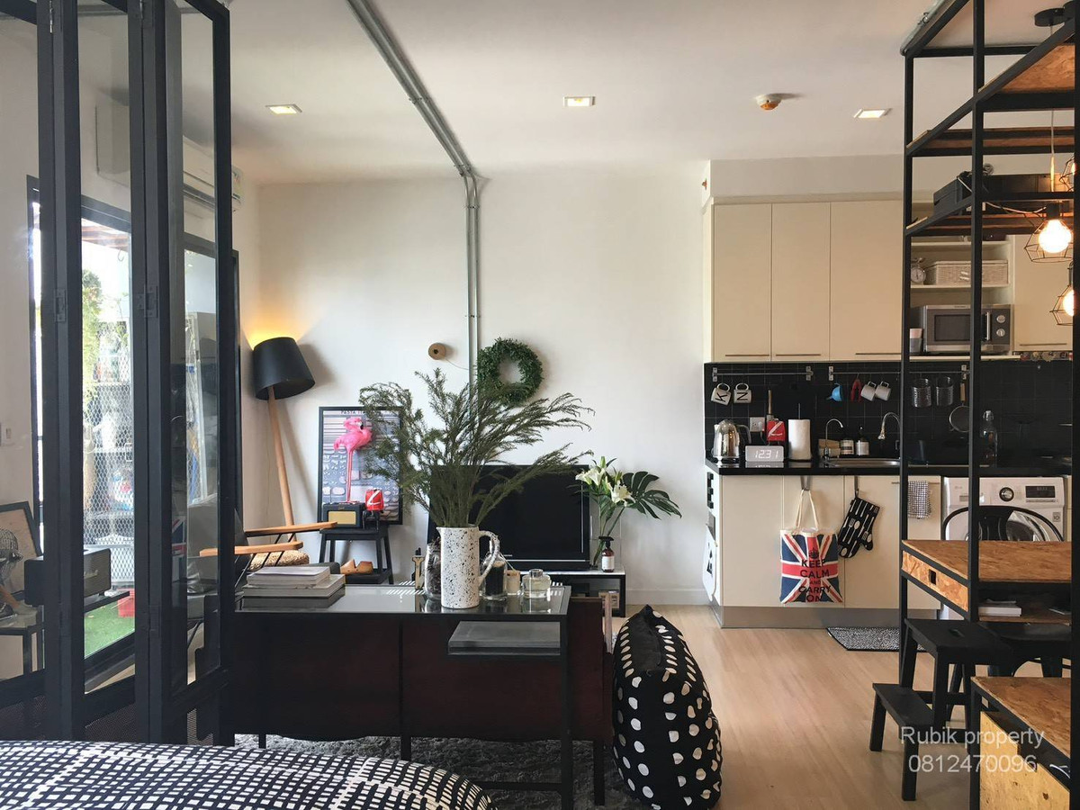 For RentCondoSathorn, Narathiwat : 🌟 For rent The Seed Mingle Sathorn | High floor, city view, beautiful room RB1705 Condo, good location on Sathorn – near BTS Chong Nonsi, BTS Sala Daeng and Sathorn office zone.