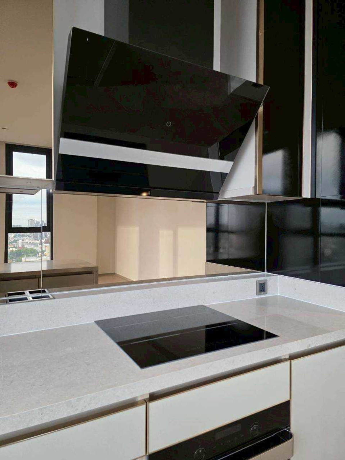 For RentCondoSathorn, Narathiwat : LTH14435 – Condo for Rent | The Reserve Sathorn | 95 sqm | 2 Beds 2 Baths | Near BTS Chong Nonsi | 139K/Month | Condo for rent The Reserve Sathorn