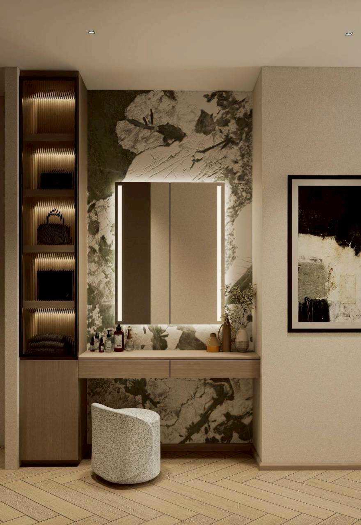 For RentCondoSathorn, Narathiwat : LTH14435 – Condo for Rent | The Reserve Sathorn | 95 sqm | 2 Beds 2 Baths | Near BTS Chong Nonsi | 139K/Month | Condo for rent The Reserve Sathorn