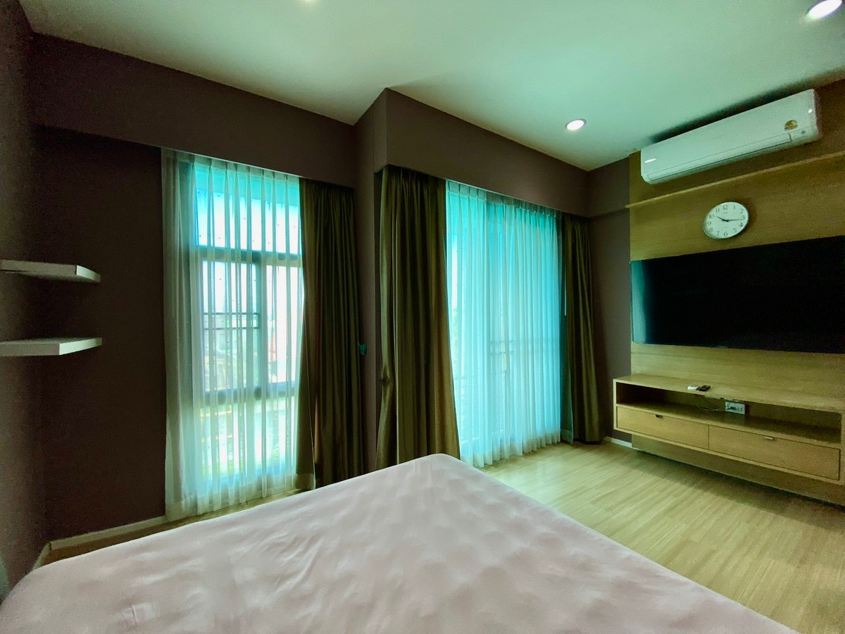 ให้เช่าทาวน์โฮมรามคำแหง หัวหมาก : ให้เช่า บ้านกลางเมือง พระราม 9 – รามคำแหง ทาวน์โฮม 3 ชั้น สภาพใหม่ ทำเลศักยภาพ ใกล้ทางด่วนและ Airport Link