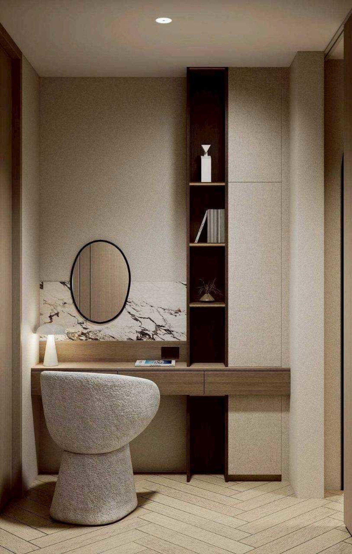 For RentCondoSathorn, Narathiwat : LTH14435 – Condo for Rent | The Reserve Sathorn | 95 sqm | 2 Beds 2 Baths | Near BTS Chong Nonsi | 139K/Month | Condo for rent The Reserve Sathorn