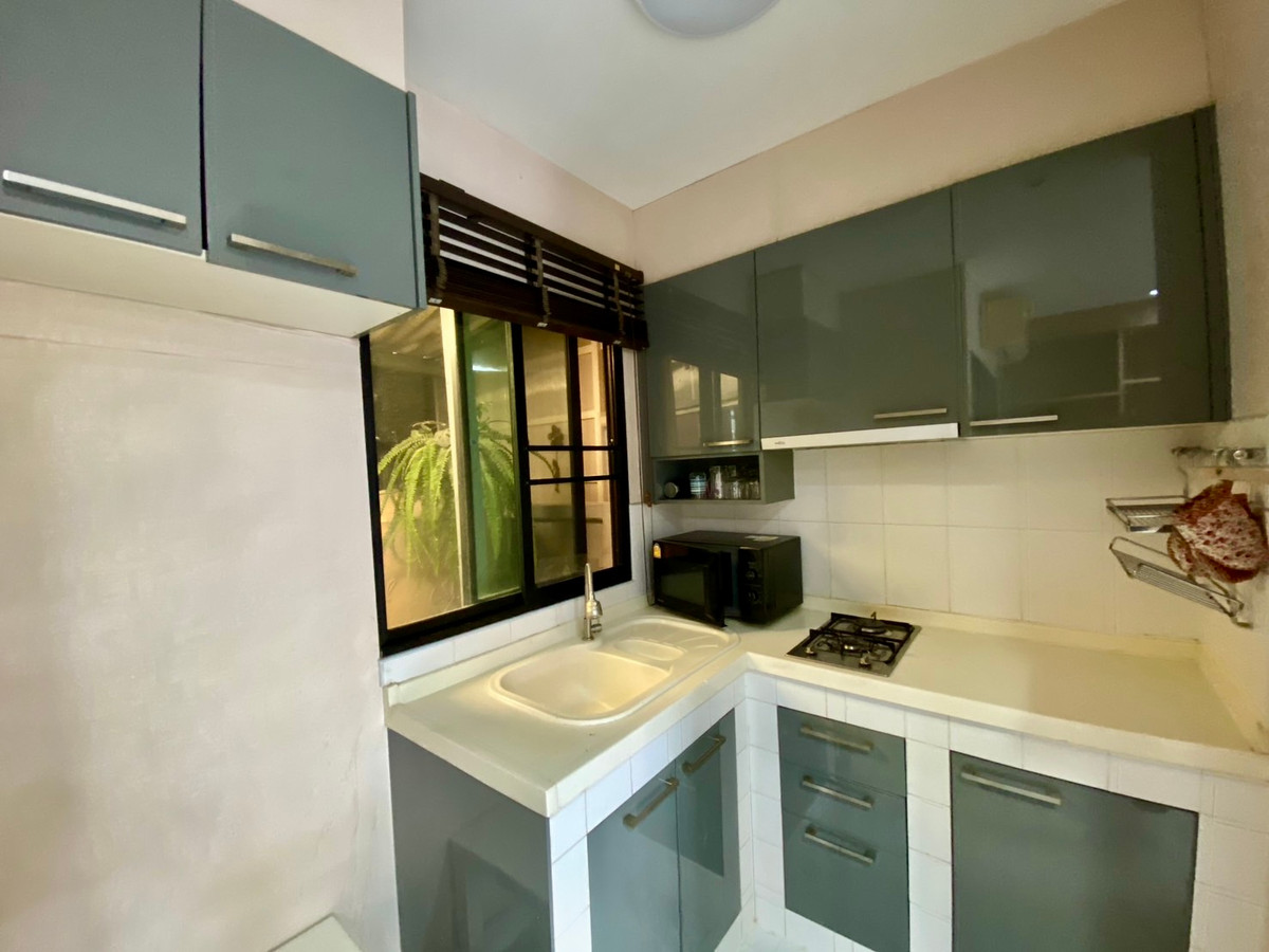 ให้เช่าทาวน์โฮมรามคำแหง หัวหมาก : ให้เช่า บ้านกลางเมือง พระราม 9 – รามคำแหง ทาวน์โฮม 3 ชั้น สภาพใหม่ ทำเลศักยภาพ ใกล้ทางด่วนและ Airport Link