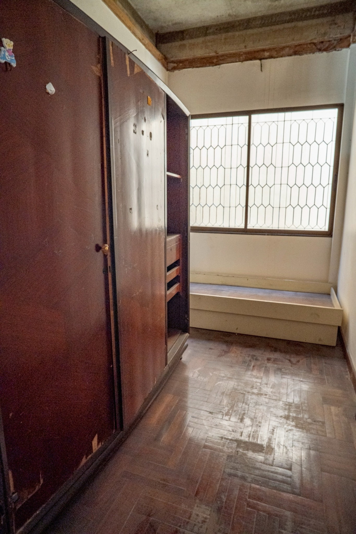 ขายทาวน์โฮมเยาวราช บางลำพู : ขาย ❗️ ทาวน์เฮ้า 6 ชั้น 2 คูหา บ้านเปล่า ทำเลดีมาก ใกล้กับ MRT สนามไชย และ MRT สามยอด