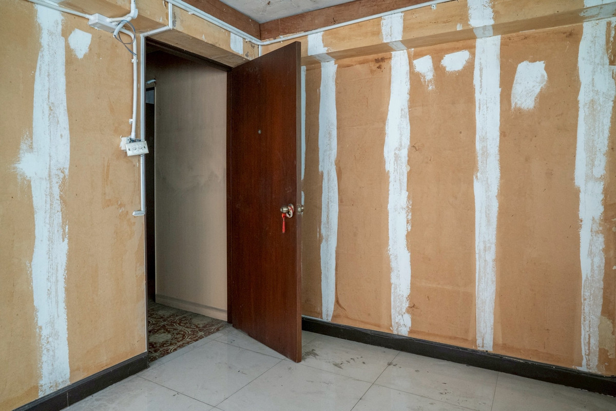 ขายทาวน์โฮมเยาวราช บางลำพู : ขาย ❗️ ทาวน์เฮ้า 6 ชั้น 2 คูหา บ้านเปล่า ทำเลดีมาก ใกล้กับ MRT สนามไชย และ MRT สามยอด