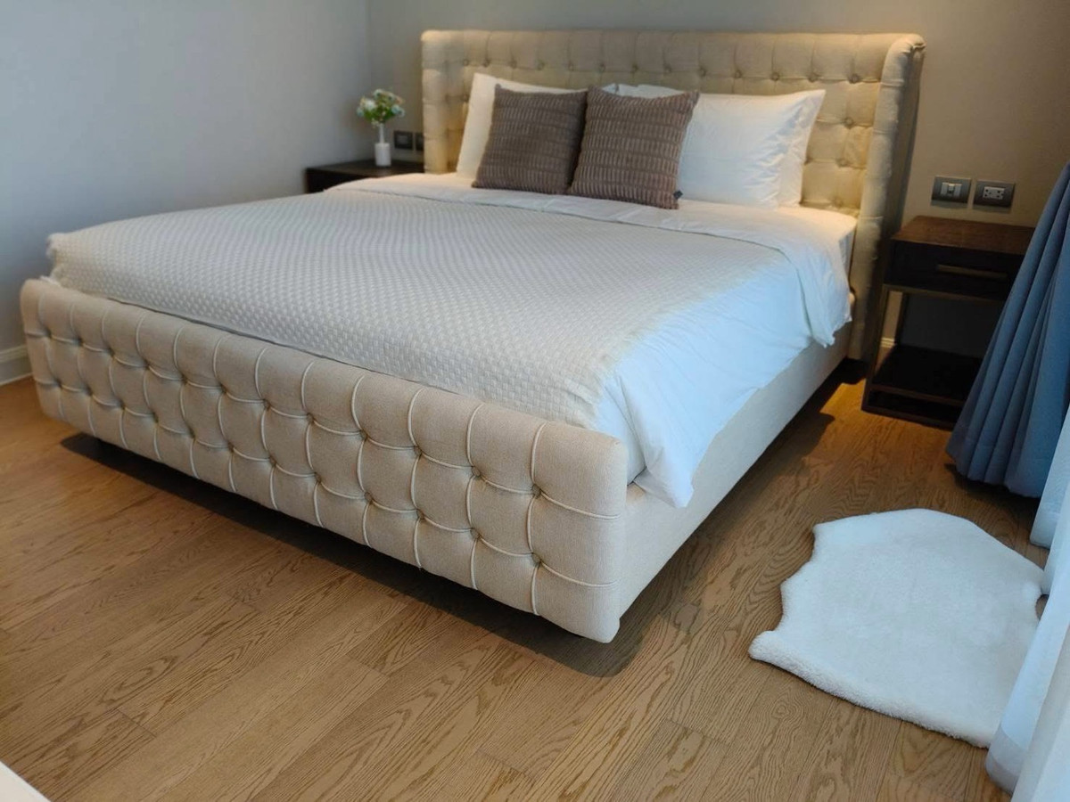 For RentCondoWongwianyai, Charoennakor : Magnolias Waterfront Resiences for rent