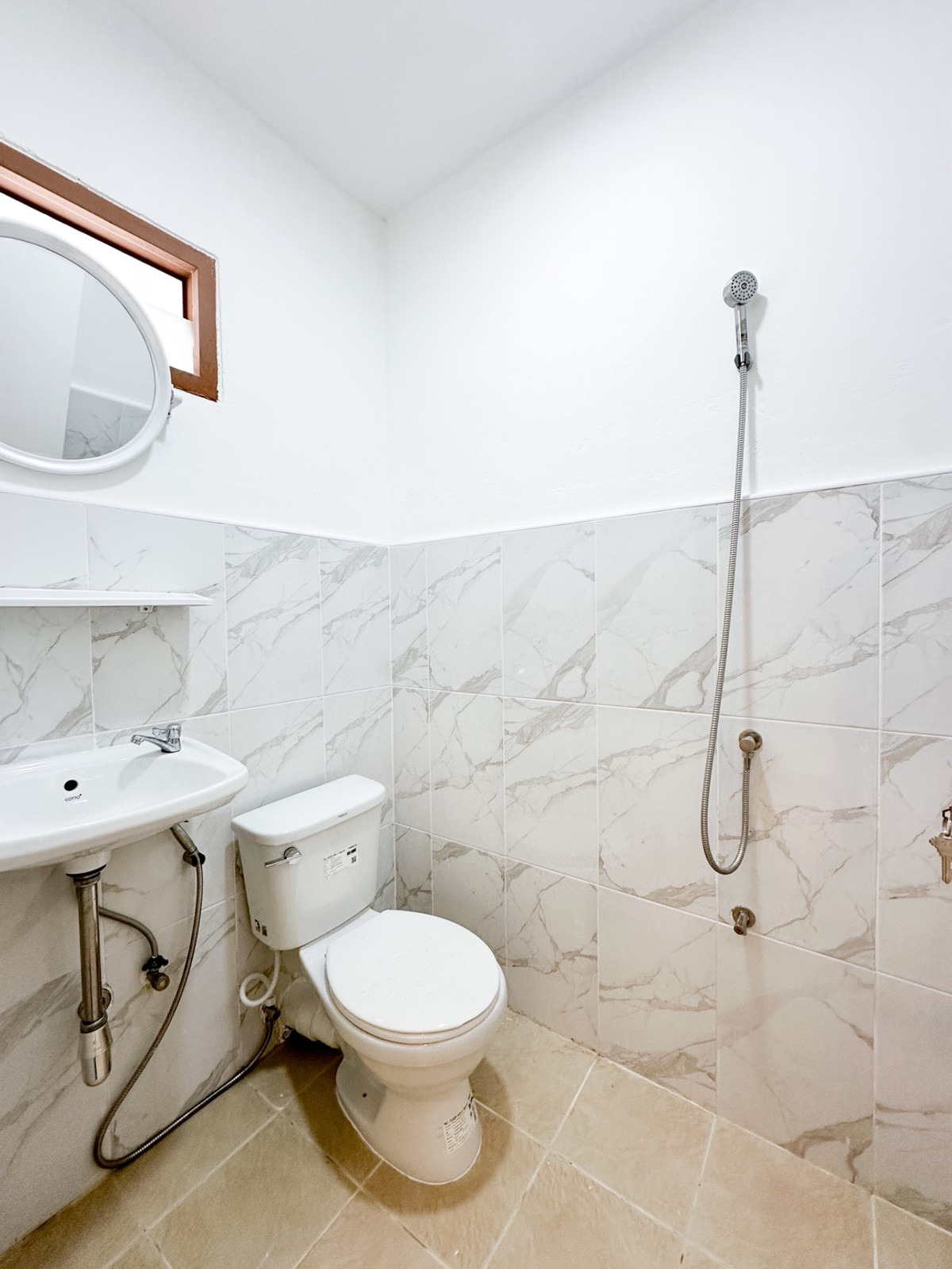 ขายคอนโดปทุมธานี รังสิต ธรรมศาสตร์ : ขายคอนโดเอื้ออาทรมิตซู พหล กม.44 ฟรีโอน ใกล้นวนคร ตลาดไท ม.ธรรมศาสตร์ รีโนเวทใหม่ พร้อมเฟอร์