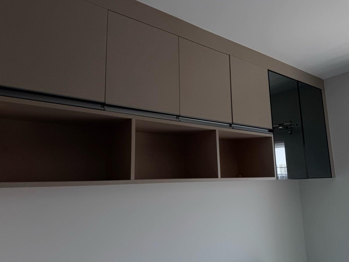 ให้เช่าคอนโดสาทร นราธิวาส : คอนโดพรีเมี่ยม The key สาทร-เจริญราษฎร์ วิวสะพานแขวน ปล่อยเช่าราคาน่ารัก