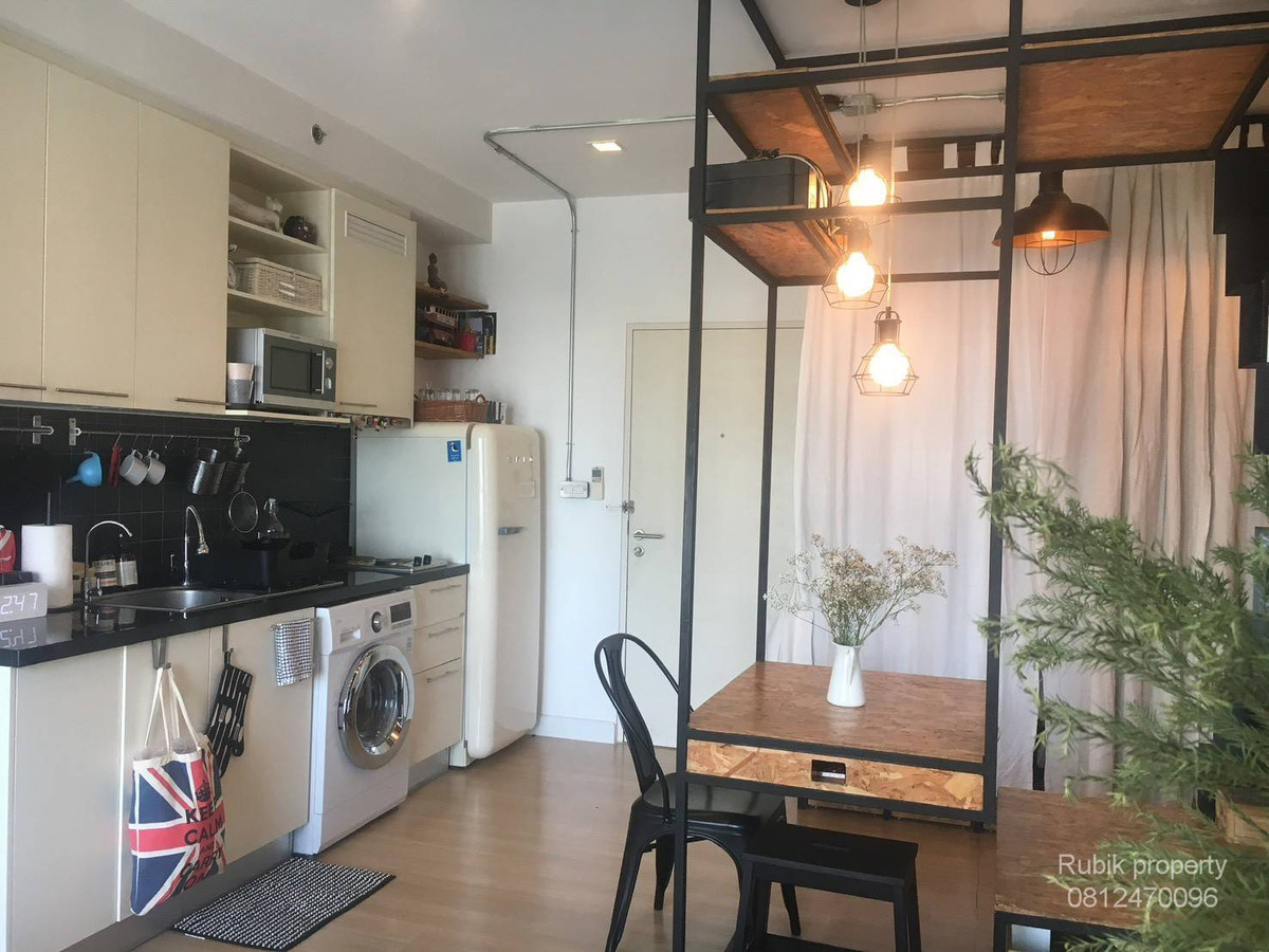 For RentCondoSathorn, Narathiwat : 🌟 For rent The Seed Mingle Sathorn | High floor, city view, beautiful room RB1705 Condo, good location on Sathorn – near BTS Chong Nonsi, BTS Sala Daeng and Sathorn office zone.