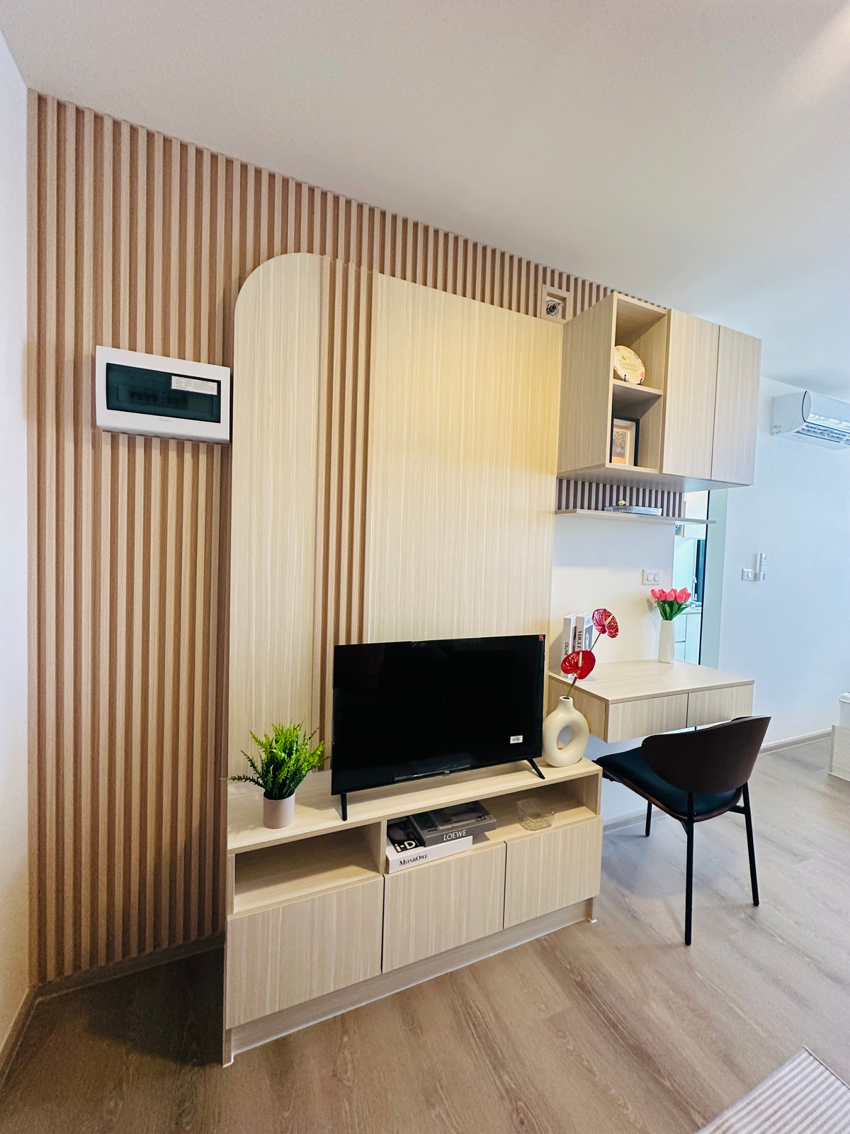 ให้เช่าคอนโดสมุทรปราการ สำโรง : Owner ประกาศให้เช่า   ดิ ออริจิ้น สุขุมวิท - แพรกษา  