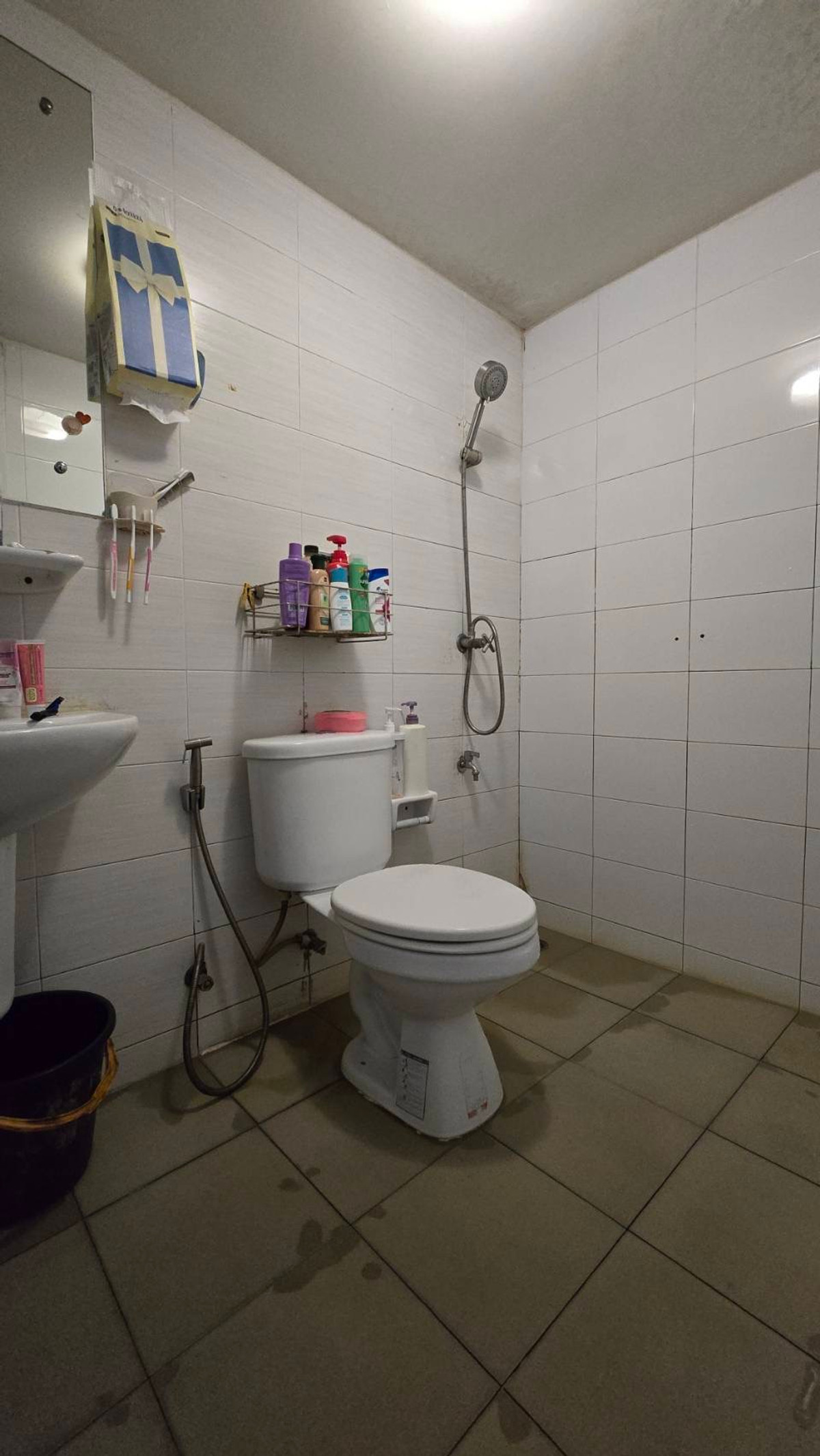 ขายทาวน์โฮมมีนบุรี-ร่มเกล้า : ขายทาวน์เฮาส์ 2 ชั้น แปลงมุม หมู่บ้านพฤกษาวิลล์ 50/1 รามคำแหง – ซอยมิสทีน (ถ.ราษฎร์พัฒนา) ที่ดิน 32.6 ตร.ว. (แปลงมุม ได้พื้นที่ข้างบ้านเพิ่ม) พื้นที่ใช้สอย 120 ตร.ม. 3 ห้องนอน 2 ห้องน้ำ