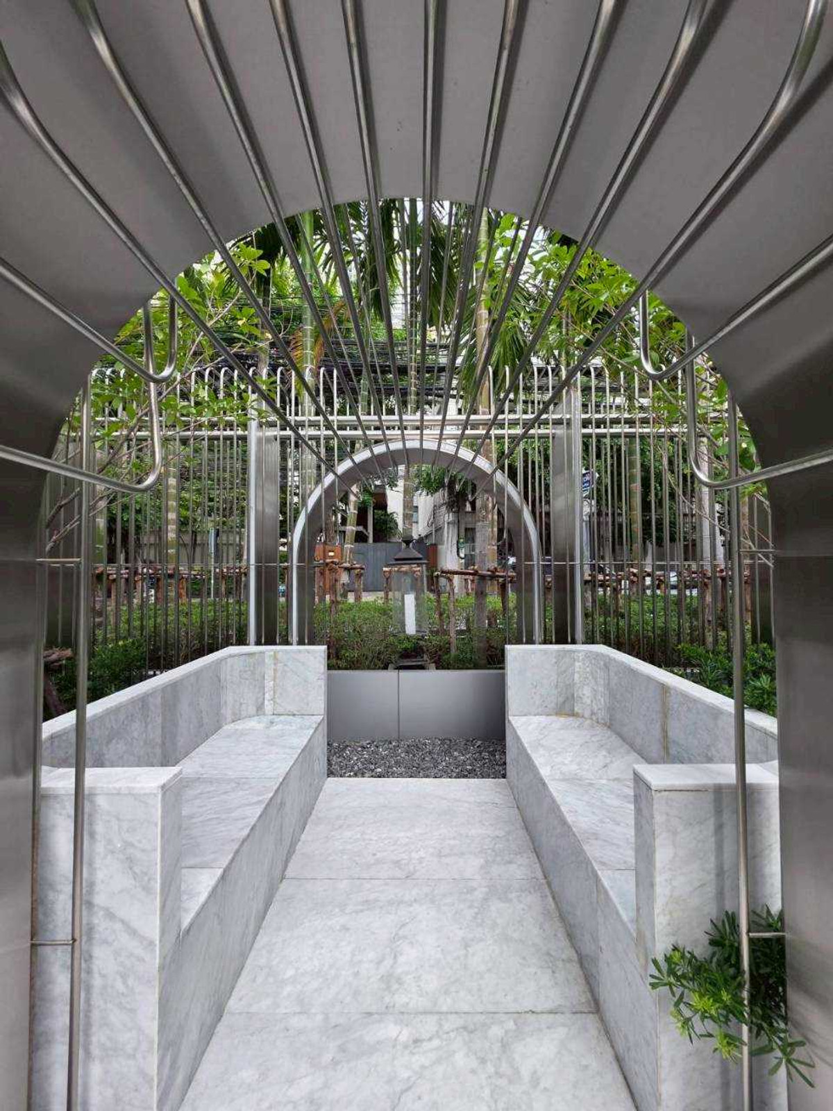 For RentCondoSathorn, Narathiwat : LTH14435 – Condo for Rent | The Reserve Sathorn | 95 sqm | 2 Beds 2 Baths | Near BTS Chong Nonsi | 139K/Month | Condo for rent The Reserve Sathorn