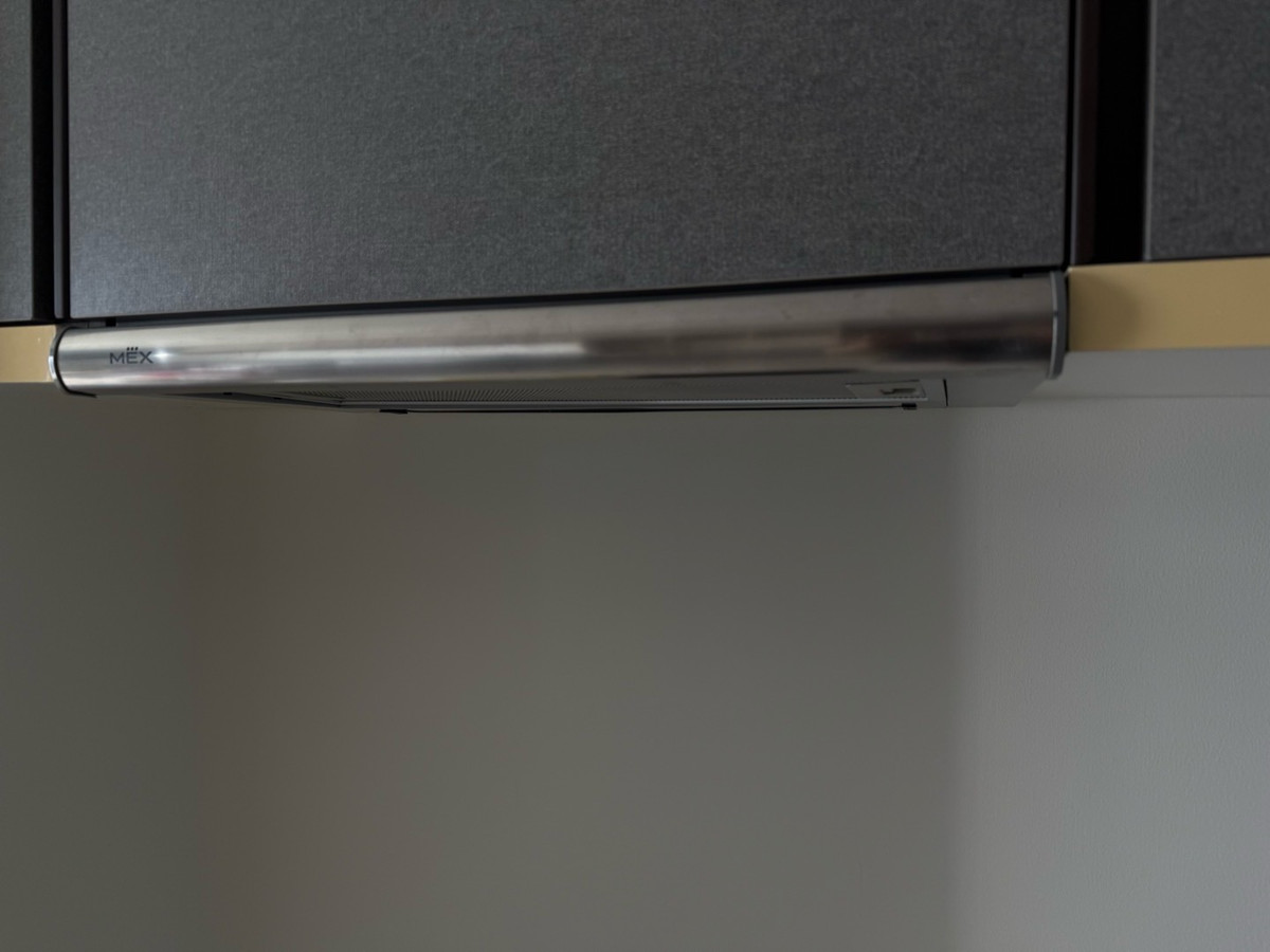 ให้เช่าคอนโดสาทร นราธิวาส : คอนโดพรีเมี่ยม The key สาทร-เจริญราษฎร์ วิวสะพานแขวน ปล่อยเช่าราคาน่ารัก