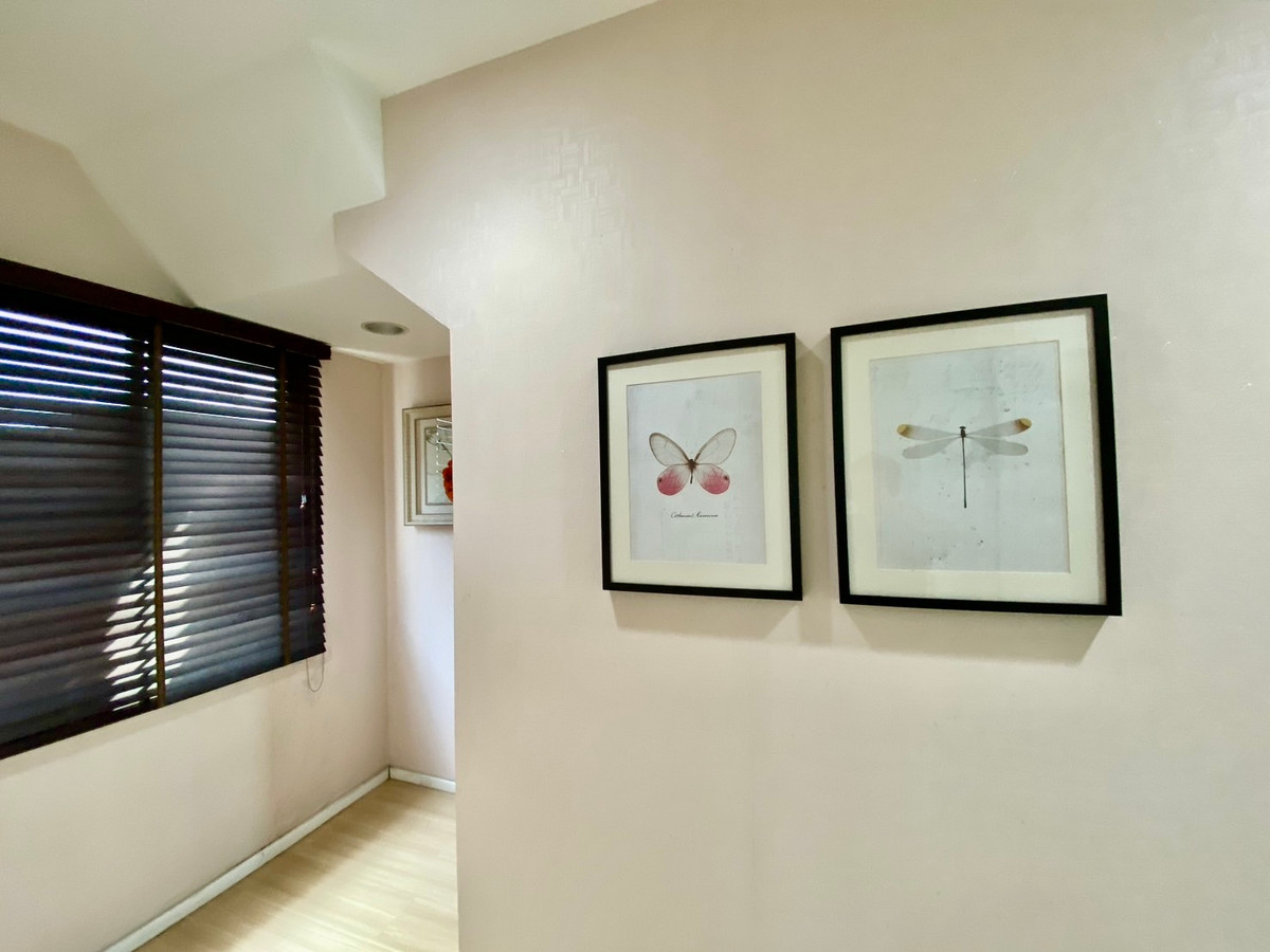 ให้เช่าทาวน์โฮมรามคำแหง หัวหมาก : ให้เช่า บ้านกลางเมือง พระราม 9 – รามคำแหง ทาวน์โฮม 3 ชั้น สภาพใหม่ ทำเลศักยภาพ ใกล้ทางด่วนและ Airport Link