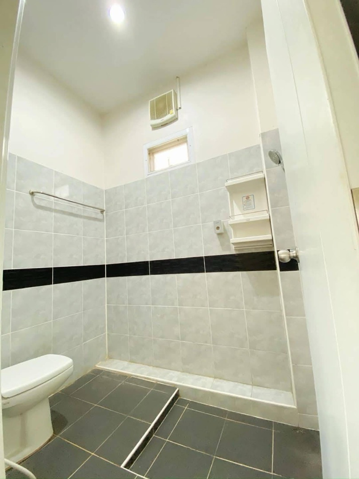 For SaleHouseUbon Ratchathani : Baan Saen Kham, beautiful, livable, excellent price