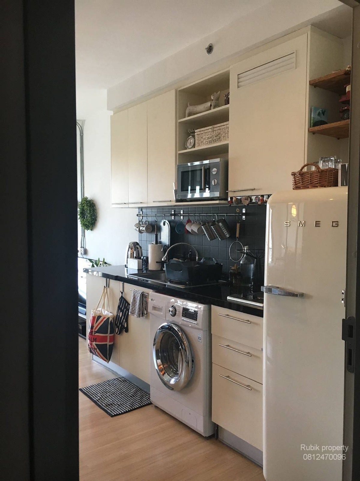 For RentCondoSathorn, Narathiwat : 🌟 For rent The Seed Mingle Sathorn | High floor, city view, beautiful room RB1705 Condo, good location on Sathorn – near BTS Chong Nonsi, BTS Sala Daeng and Sathorn office zone.