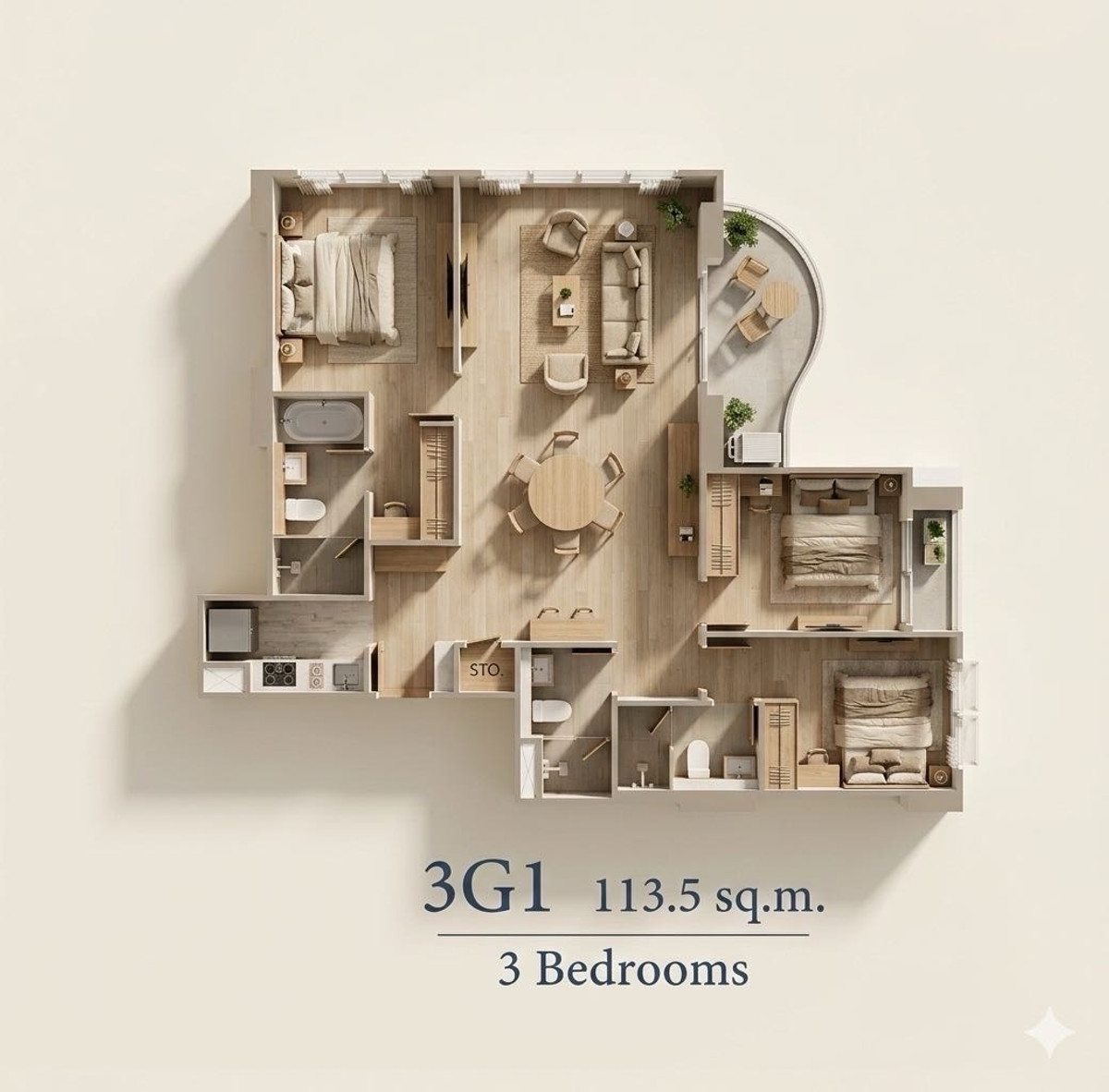 For SaleCondoSukhumvit, Asoke, Thonglor : 🔥Urgent Sale