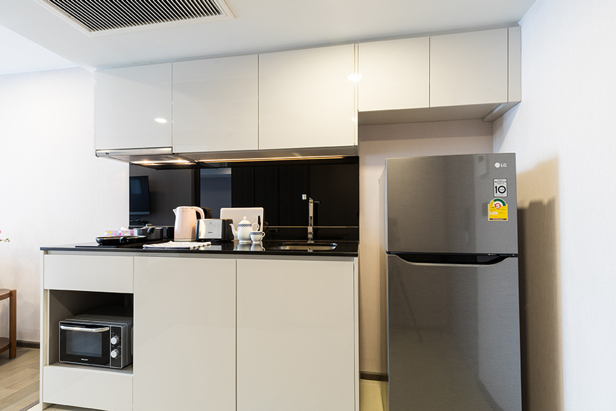 ให้เช่าคอนโดวิทยุ ชิดลม หลังสวน : Klass Siam【𝐑𝐄𝐍𝐓】🔥โทนสุภาพเรียบเนี้ยบ ดีไซน์ดูแพงแบบไม่ต้องพยายาม เหมาะกับคนเมืองที่ชอบความเป็นส่วนตัว🔥 ติดต่อไลน์ไอดี: @hacondo