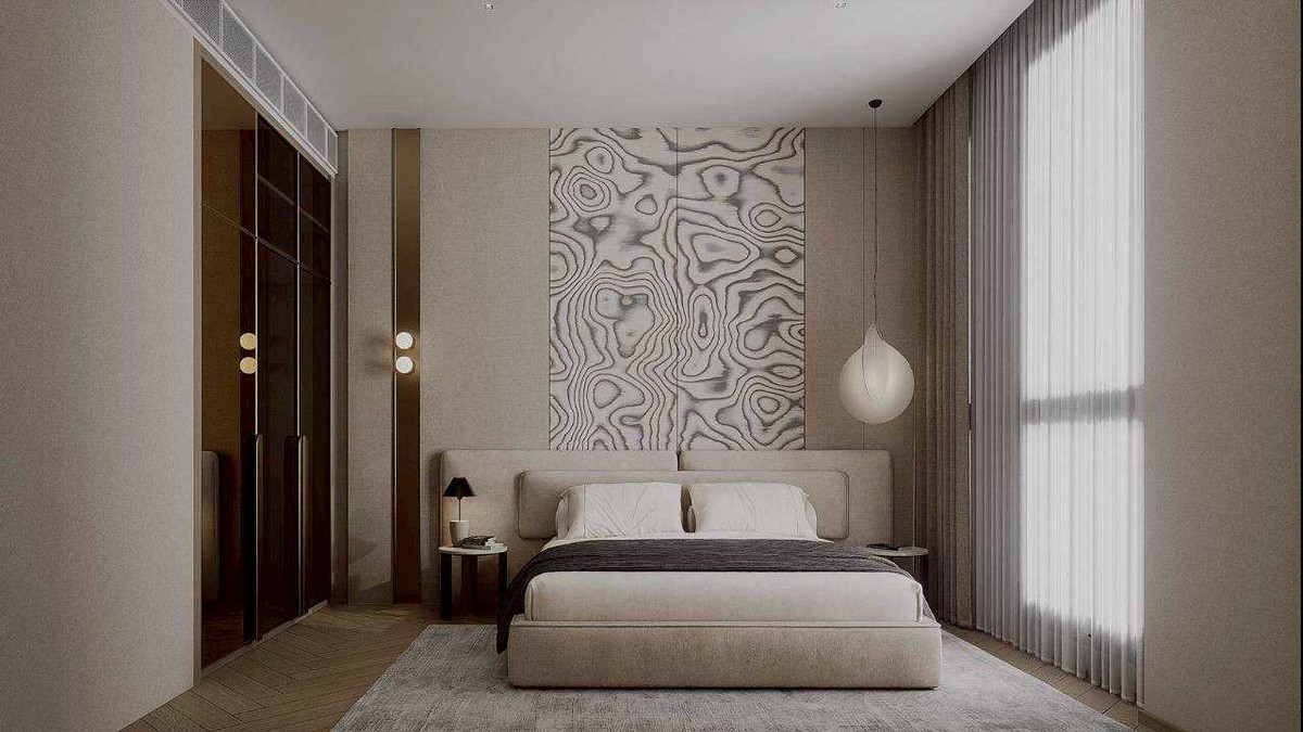 ให้เช่าคอนโดสาทร นราธิวาส : LTH14435 – Condo for Rent | The Reserve Sathorn | 95 sqm | 2 Beds 2 Baths | Near BTS Chong Nonsi | 139K/Month | คอนโดให้เช่า เดอะ รีเซิร์ฟ สาทร