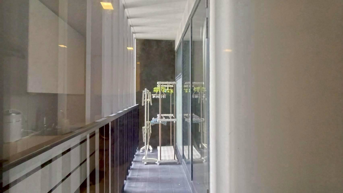 For RentCondoSathorn, Narathiwat : LTHC14432 – Condo for Rent | The Met Sathorn | 198 sqm | 3 Beds 3 Baths | Near BTS Chong Nonsi | 120K/Month | Condo for rent The Met Sathorn