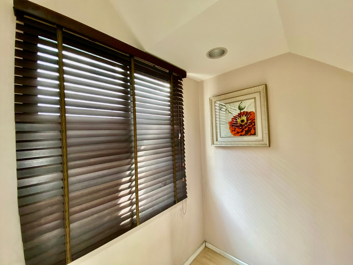 ให้เช่าทาวน์โฮมรามคำแหง หัวหมาก : ให้เช่า บ้านกลางเมือง พระราม 9 – รามคำแหง ทาวน์โฮม 3 ชั้น สภาพใหม่ ทำเลศักยภาพ ใกล้ทางด่วนและ Airport Link