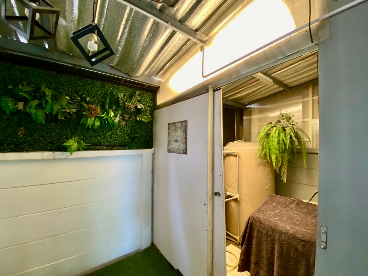 ให้เช่าทาวน์โฮมรามคำแหง หัวหมาก : ให้เช่า บ้านกลางเมือง พระราม 9 – รามคำแหง ทาวน์โฮม 3 ชั้น สภาพใหม่ ทำเลศักยภาพ ใกล้ทางด่วนและ Airport Link