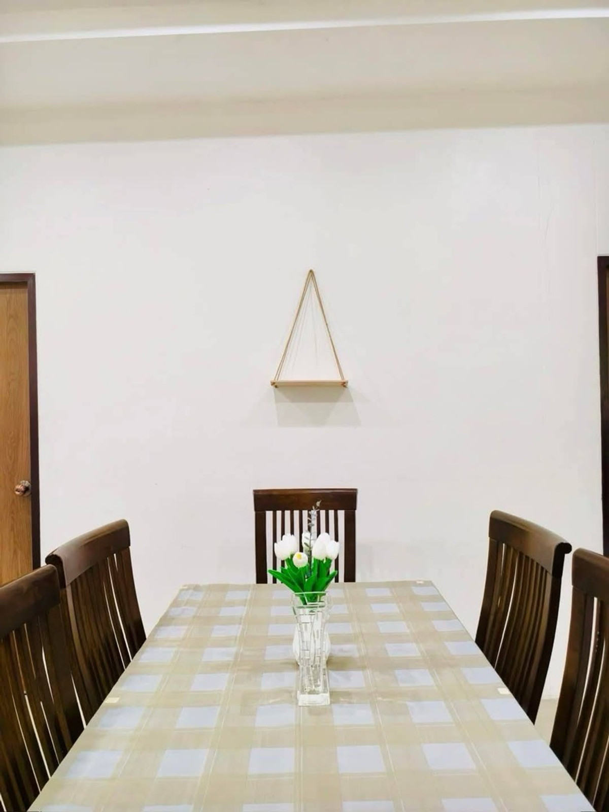 For SaleHouseUbon Ratchathani : Baan Saen Kham, beautiful, livable, excellent price