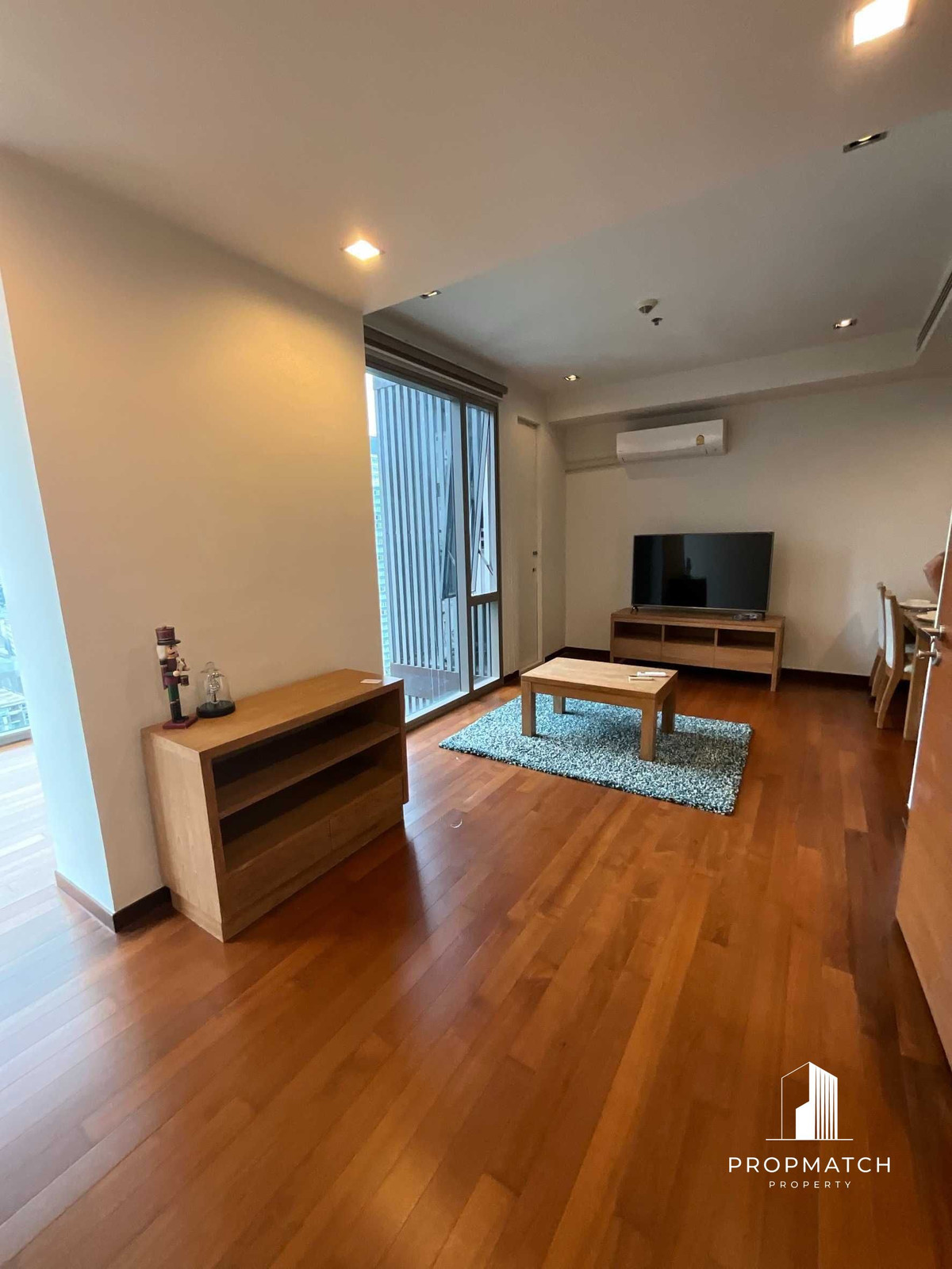 For RentCondoSukhumvit, Asoke, Thonglor : ✨Flash Deal ✨Ashton Morph 38 (2Bed 2Bath 75SQM.) ready to move in! Only 55,000 baht per month Tel.0981315848 @propmatch