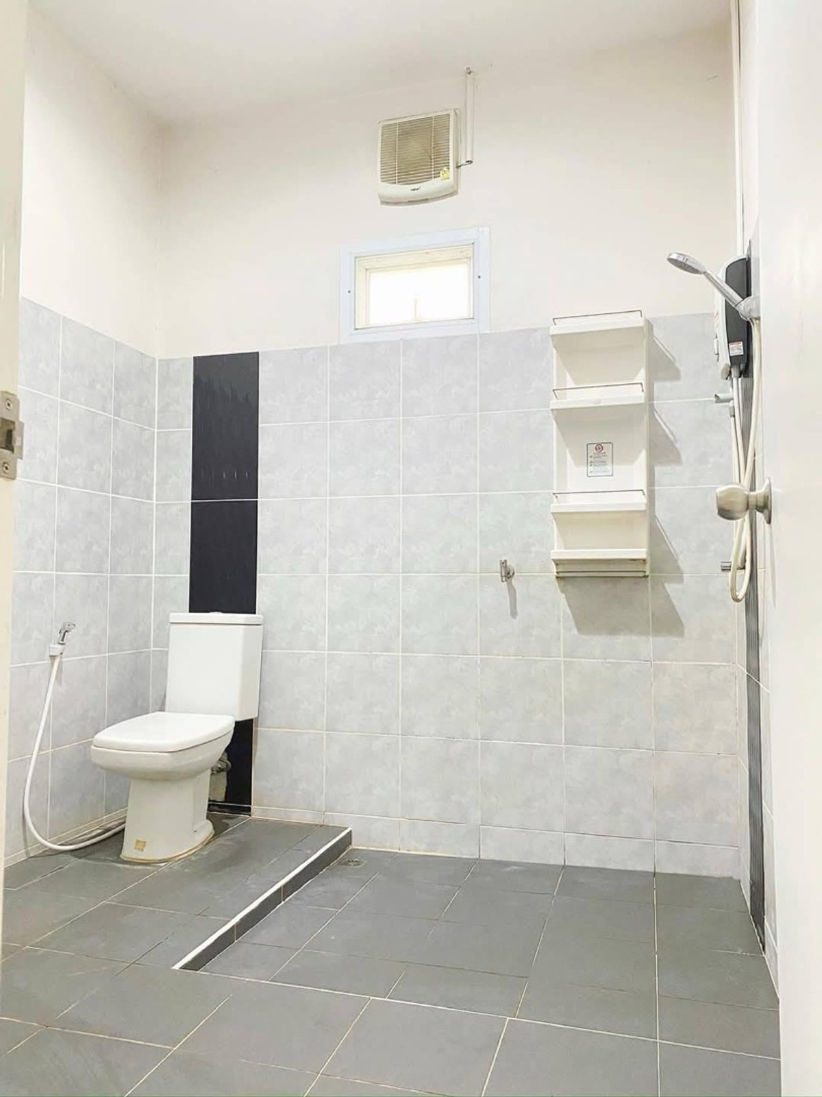 For SaleHouseUbon Ratchathani : Baan Saen Kham, beautiful, livable, excellent price