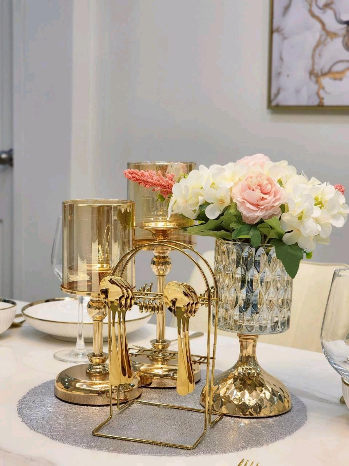 For RentHouseRatchadapisek, Huaikwang, Suttisan : 🔥🔥🔥2-story detached house 
📍 Huai Khwang – Sutthisan – Ratchada CBD
Huai Khwang – Sutthisan – Ratchada💚💚💚