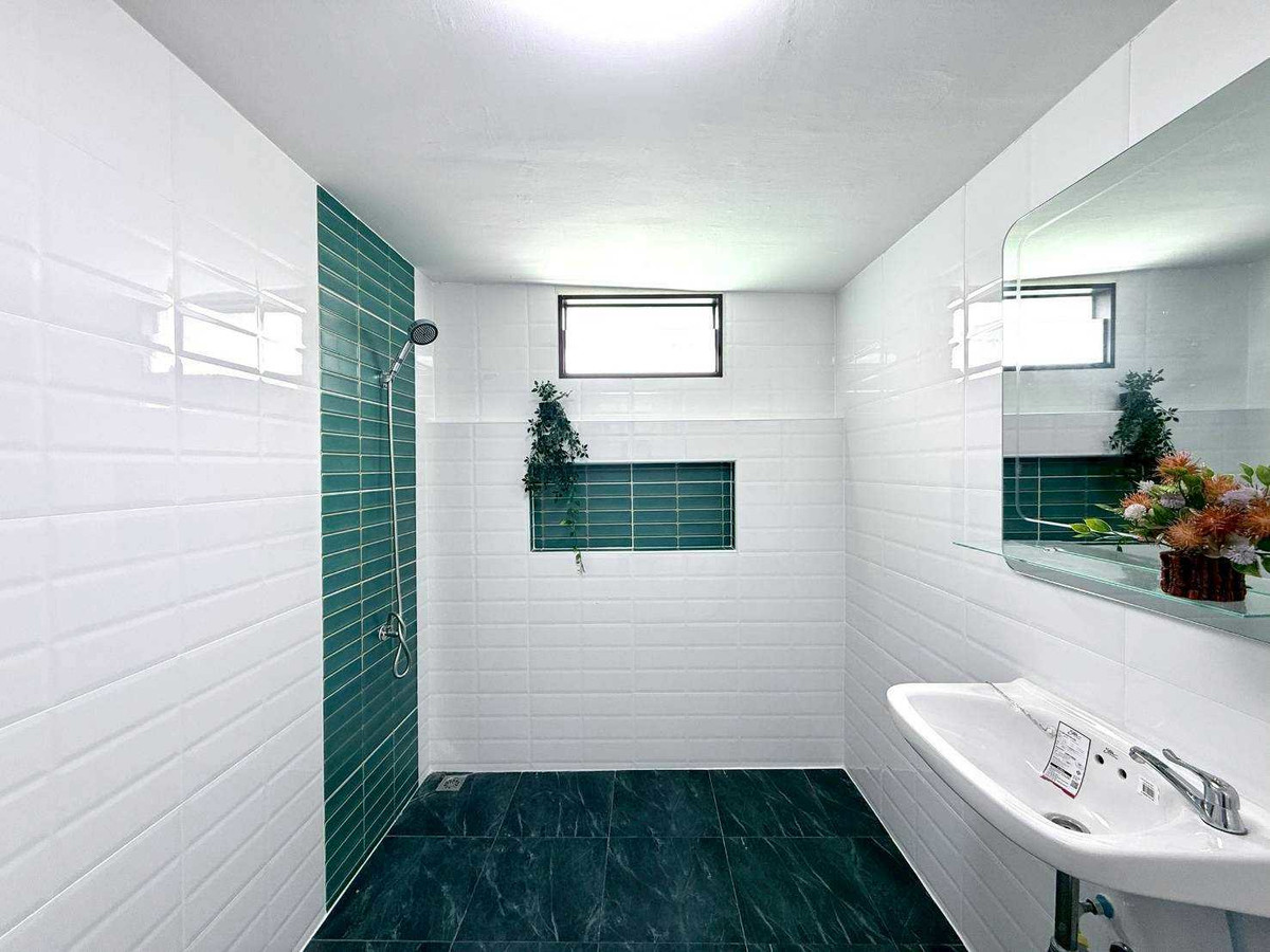 ขายบ้านนวมินทร์ รามอินทรา : ม.ทหารกองหนุน รามอินทรา109 ซ.พระยาสุเรนท์ 28  บางชัน คลองสามวา  มีนบุรี  วงแวนจตุโชติ 