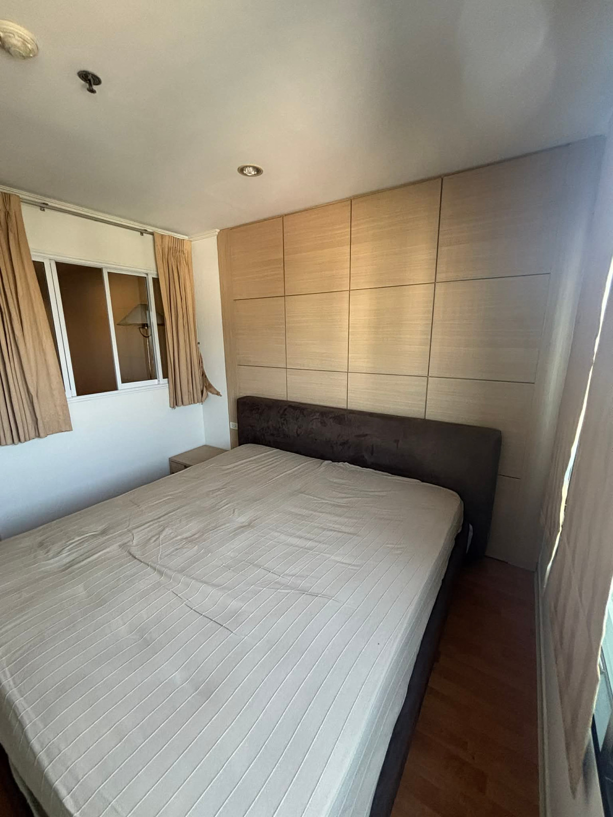 For SaleCondoSapankwai,Jatujak : (Code S5400) Condo for sale Lumpini Ville Phahol - Suthisarn: Lumpini Ville Phahol - Suthisarn