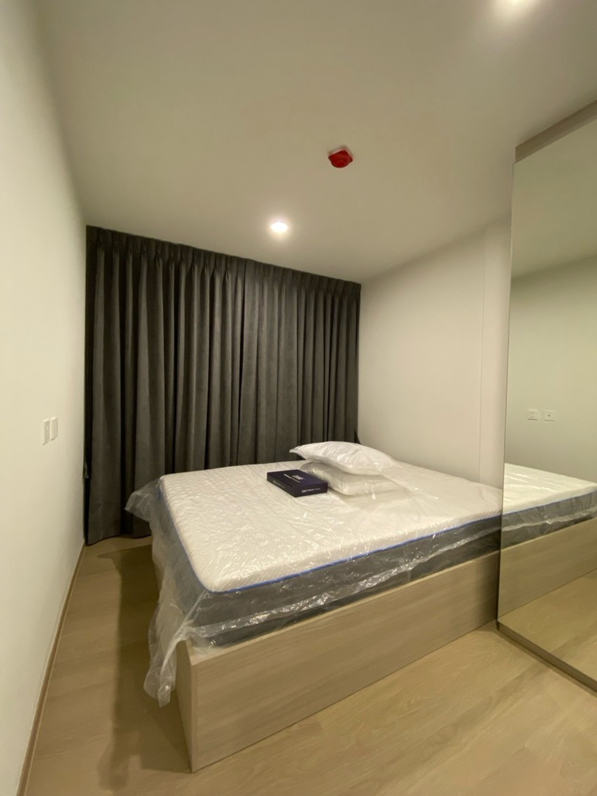 For RentCondoKasetsart, Ratchayothin : Condo for rent The Origin Phahon57
