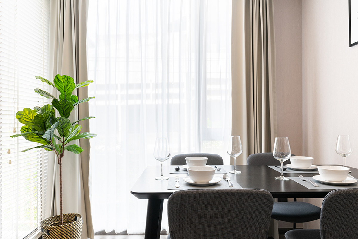 ให้เช่าคอนโดวิทยุ ชิดลม หลังสวน : Klass Siam【𝐑𝐄𝐍𝐓】🔥โทนสุภาพเรียบเนี้ยบ ดีไซน์ดูแพงแบบไม่ต้องพยายาม เหมาะกับคนเมืองที่ชอบความเป็นส่วนตัว🔥 ติดต่อไลน์ไอดี: @hacondo