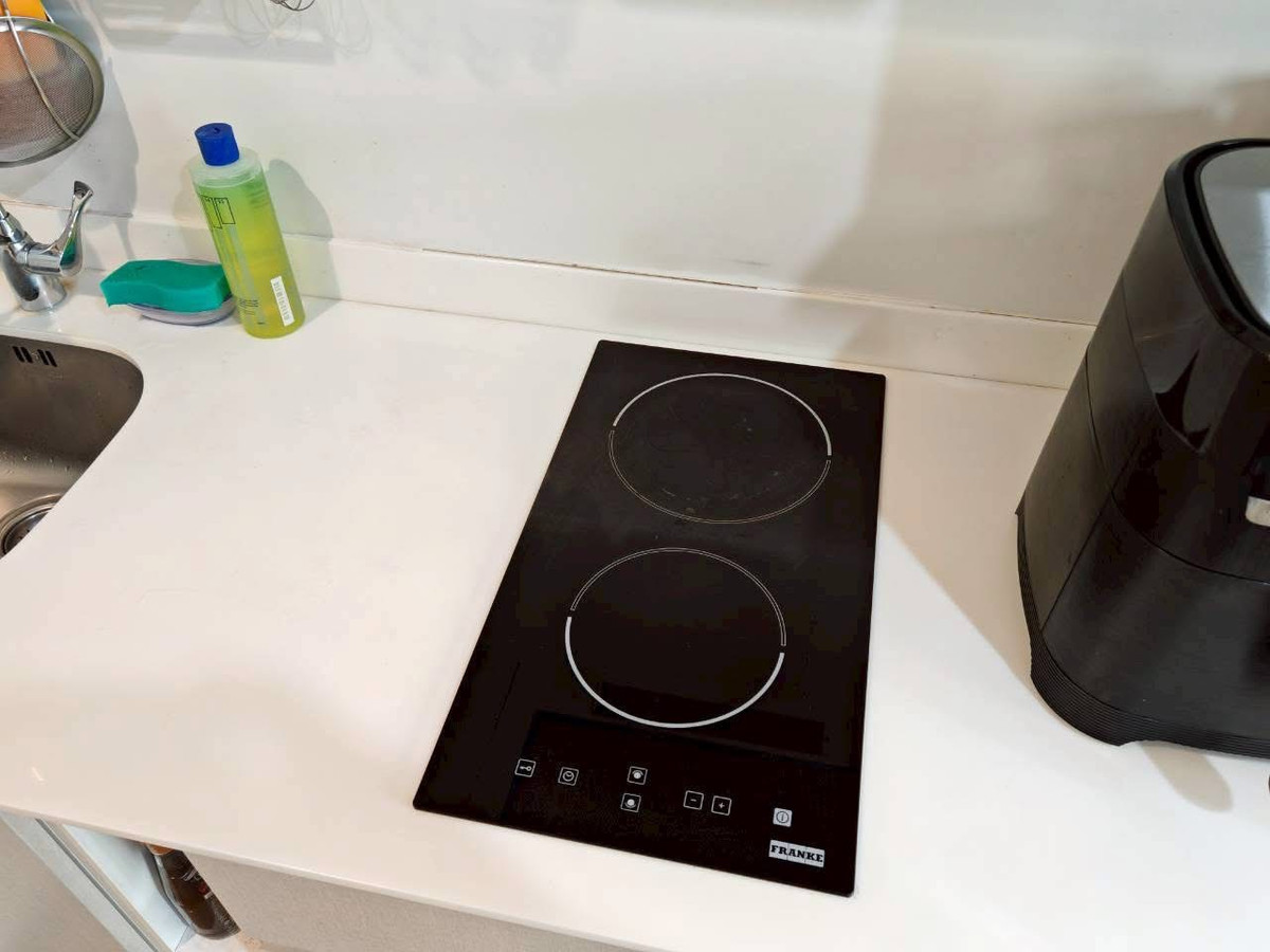 ขายคอนโดท่าพระ ตลาดพลู วุฒากาศ : ✅ S-TPPT102 ✅ Line : @p2nproperty