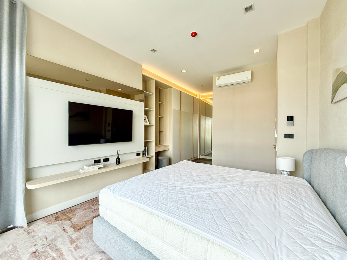 บ้านบางนา แบริ่ง ลาซาล : 🚀 บางกอก บูเลอวาร์ด บางนา กม.5 - 237ตรม. 4นอน4น้ำ2ที่จอดรถ ปรับลดค่าเช่า 092-545-6151 (ทีม)