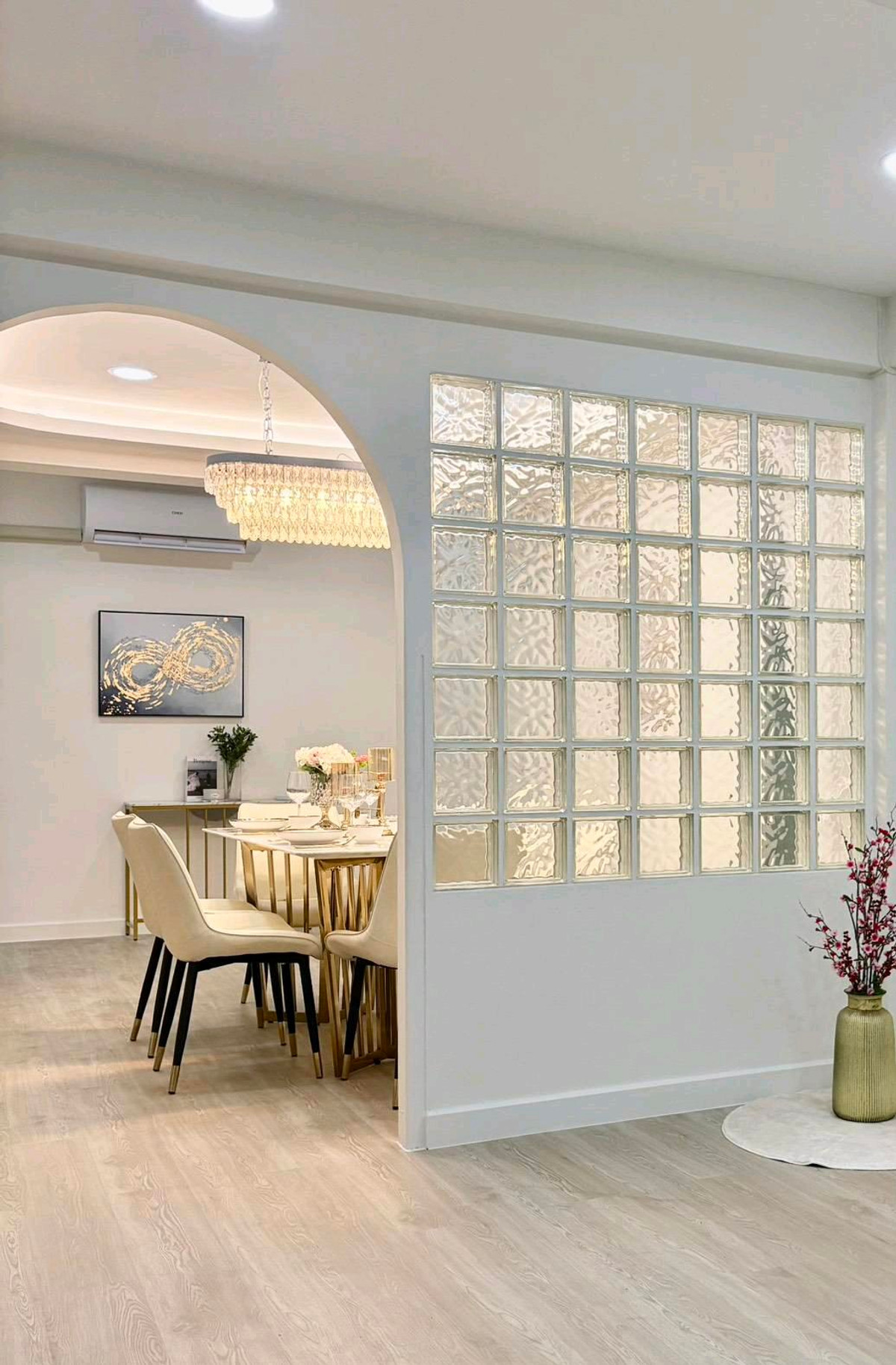 For RentHouseRatchadapisek, Huaikwang, Suttisan : 🔥🔥🔥2-story detached house 
📍 Huai Khwang – Sutthisan – Ratchada CBD
Huai Khwang – Sutthisan – Ratchada💚💚💚