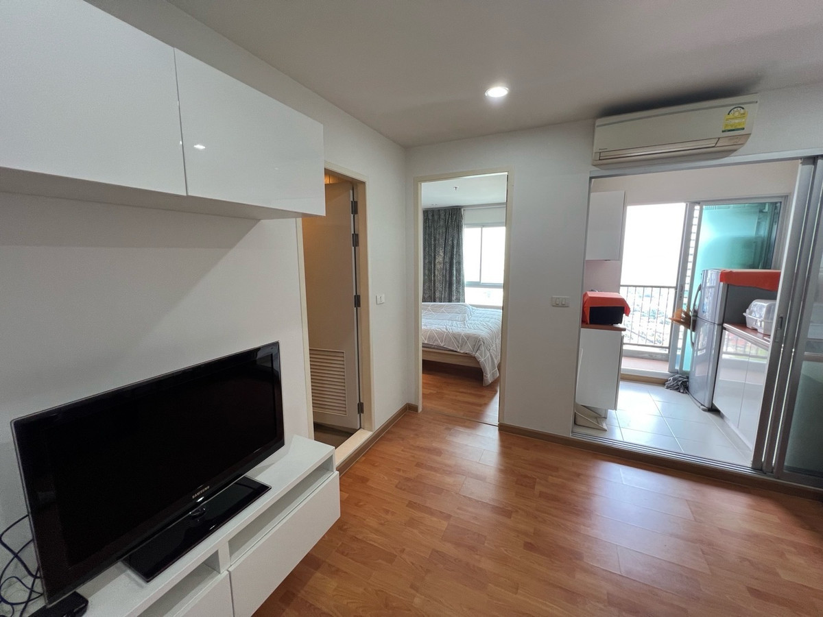 ให้เช่าคอนโดท่าพระ ตลาดพลู วุฒากาศ : ✅ขายห้องใหญ่ ถูกสุดชั้น27 The president สาทร-ราชพฤก เฟส1ติดBTS/MRTบางหว้า ทำเลดีสุดๆ
วิวเมือง (ทิศตะวันออก)