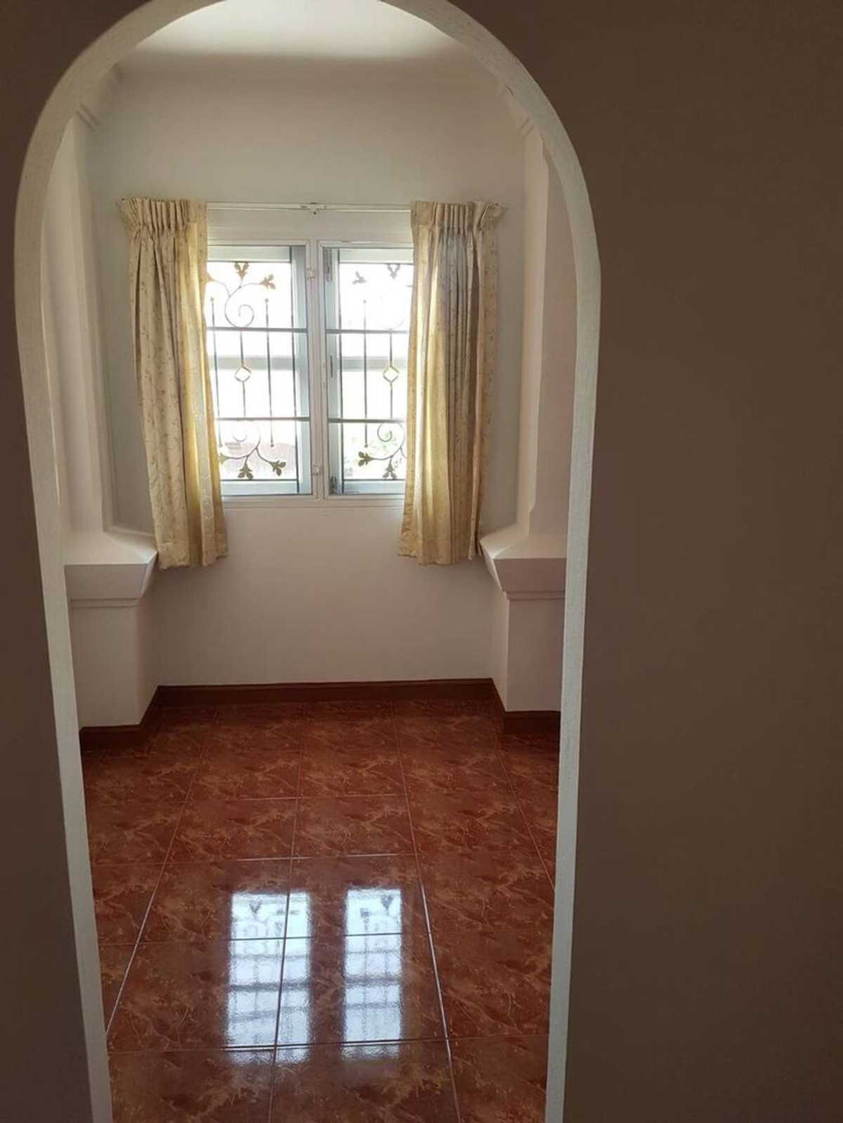 ให้เช่าบ้านปทุมธานี รังสิต ธรรมศาสตร์ : ให้เช่า ภัสสร 2 คลอง 3 เลขที่ 34/293 (เลี้ยงสัตว์ได้)(ทำโฮมออฟฟิศได้)