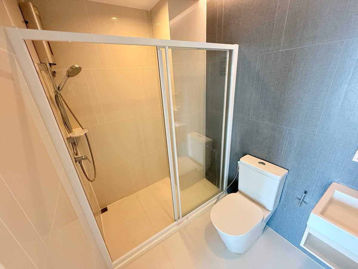 ให้เช่าคอนโดสาทร นราธิวาส : คอนโดพรีเมี่ยม The key สาทร-เจริญราษฎร์ วิวสะพานแขวน ปล่อยเช่าราคาน่ารัก